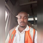 ogentled, online dating photo