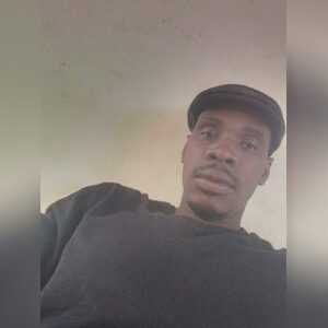 emmaniek, online dating profile photo