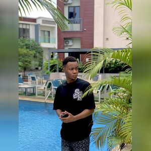 gazubobo, online dating profile photo