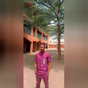 jm623286, online dating profile photo