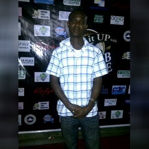 ojool5, online dating profile photo