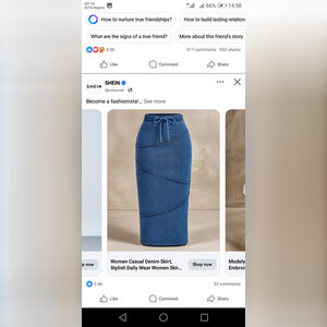 sprettyb, online dating profile photo