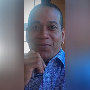 adamian, online dating profile photo