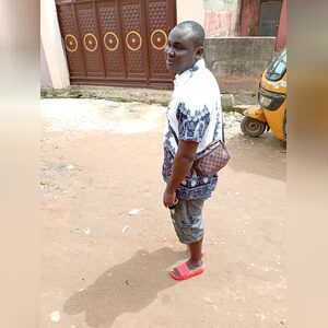 okoj5153, online dating profile photo