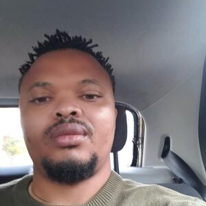 paulchng, online dating profile photo