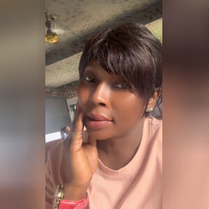 bukolais, online dating profile photo