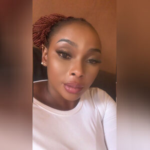 bukolais, online dating profile photo