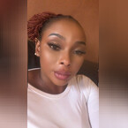 bukolais, online dating photo