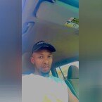 kingdozi, online dating photo