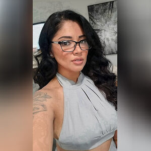 zeleyape, online dating profile photo