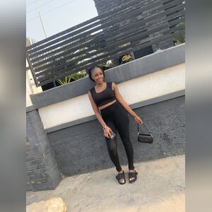 marvel20, online dating profile photo