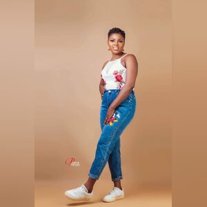 toniacom, online dating profile photo