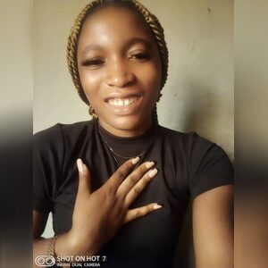 vprudenc, online dating profile photo