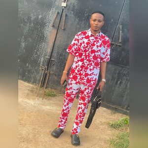 talabiak, online dating profile photo