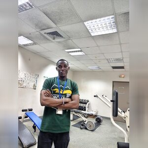 jabrah04, online dating profile photo