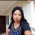 chika11, online dating photo