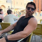 jackcolw, online dating photo