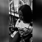 finegirl16, online dating photo