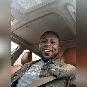 rufusepf, online dating profile photo