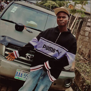 femis048, online dating profile photo