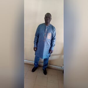 fefegure, online dating profile photo