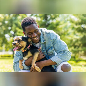 succesem, online dating profile photo