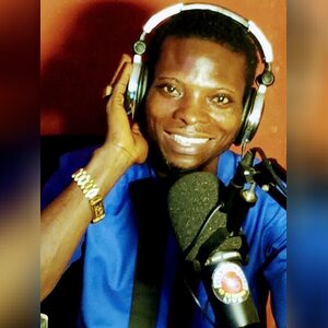 sweetbit, online dating profile photo