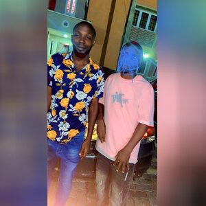 jay575, online dating profile photo