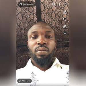 jay575, online dating profile photo