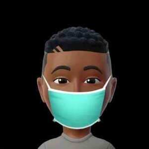 ssam08, online dating profile photo