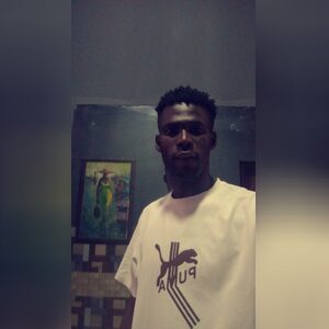 tim64048, online dating profile photo