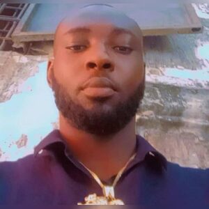 frankjoh, online dating profile photo