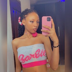 favy.chime, online dating profile photo