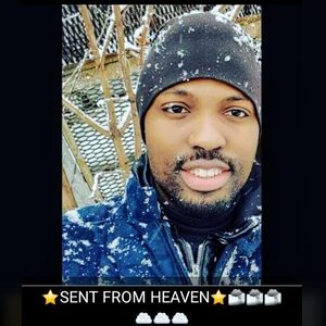 doluwa09, online dating profile photo