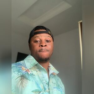 bigsam02, online dating profile photo