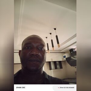 oparae4, online dating profile photo