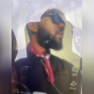 nynyiren, online dating profile photo