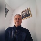 gobradov, online dating photo