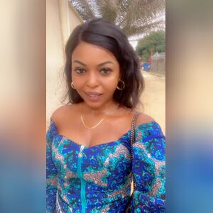 chi_sweet, online dating profile photo