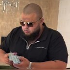 colemann, online dating photo