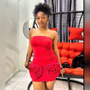 goluwasa, online dating profile photo