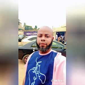 kingasher1, online dating profile photo