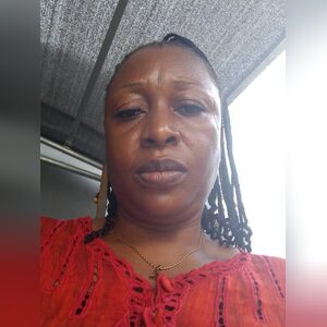 erondugi, online dating profile photo