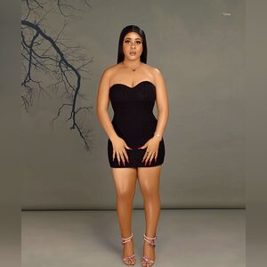 jovita., online dating profile photo