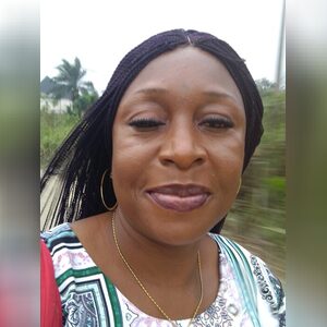 ogwojuli, online dating profile photo