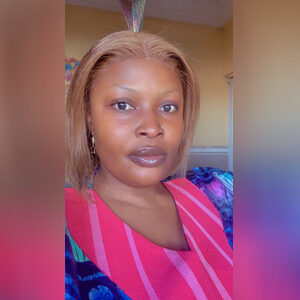 sprudenc, online dating profile photo