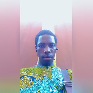 adexjusu, online dating profile photo