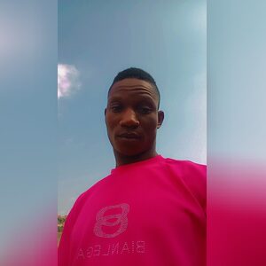 ibunkuno, online dating profile photo