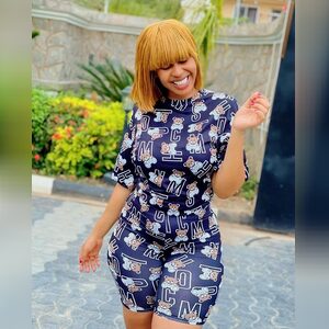 hannah001, online dating profile photo