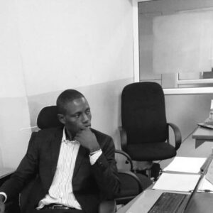 rrotimi5, online dating profile photo